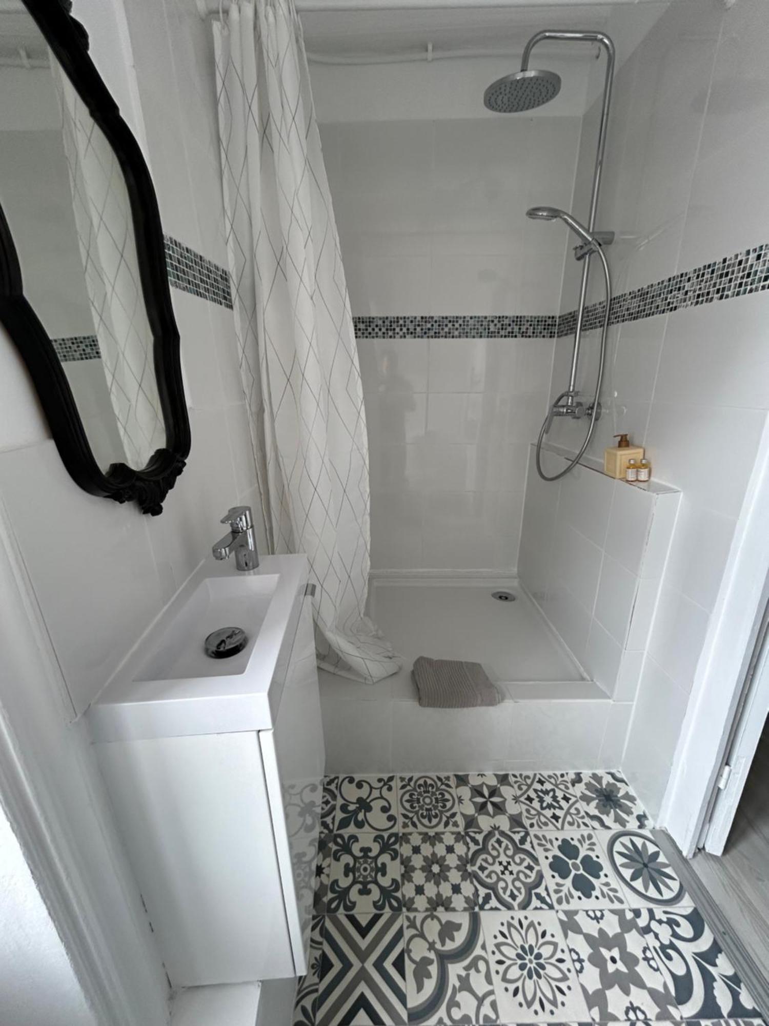 Appartement Cosy Charme Ancien Thizy-les-Bourgs Ngoại thất bức ảnh