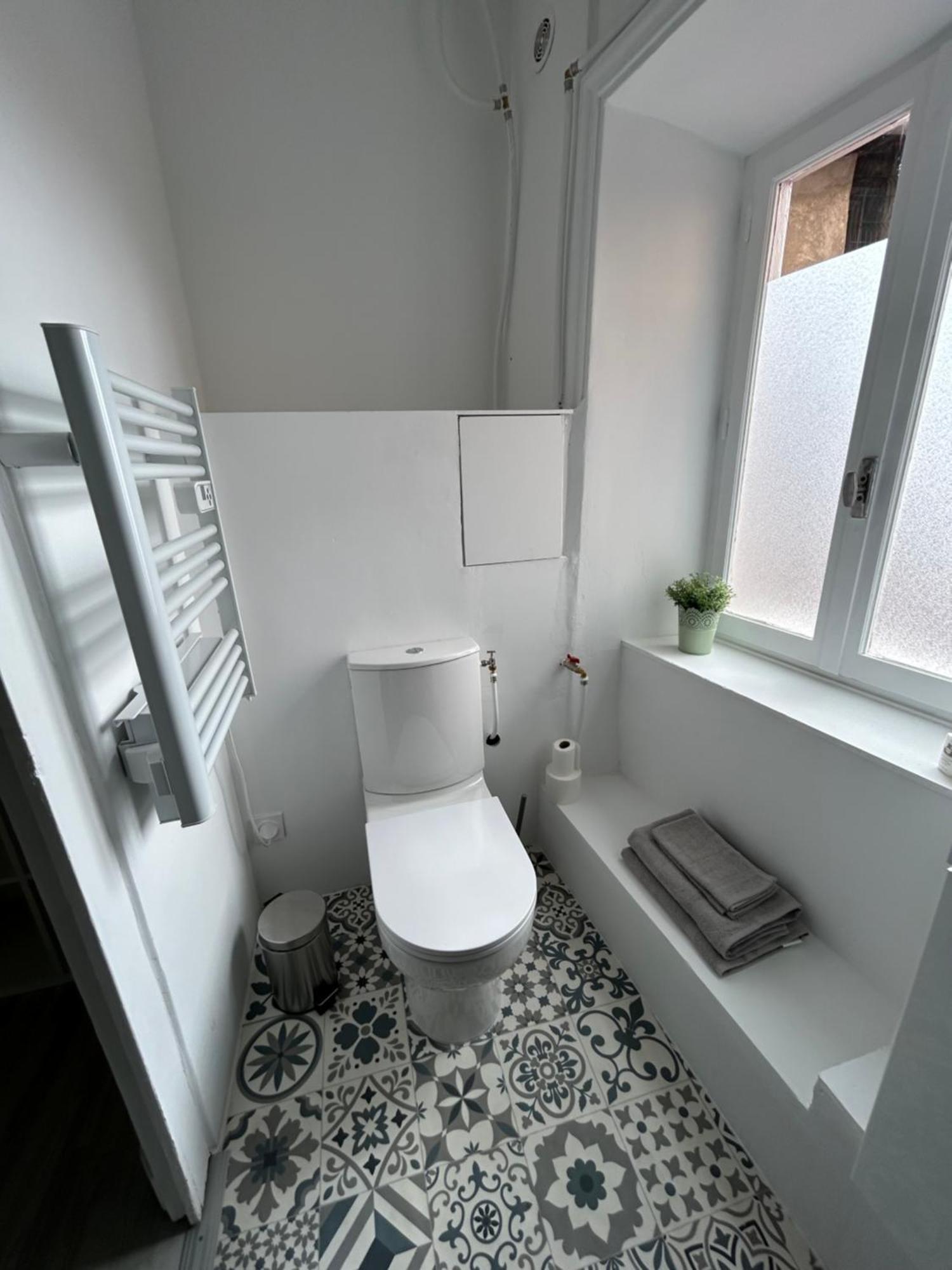 Appartement Cosy Charme Ancien Thizy-les-Bourgs Ngoại thất bức ảnh